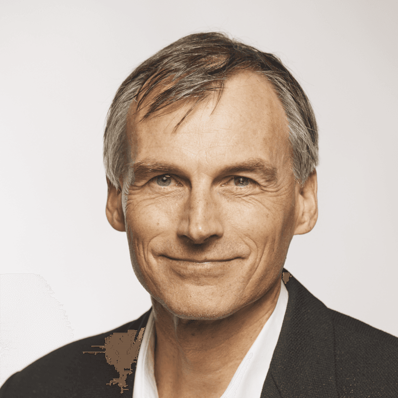 Gregor Aschoff